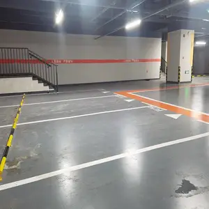 ����ͣ����˫��ݱ���ʩ�� С��ͣ�������������