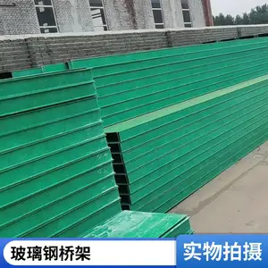 ��ïɭ�����ֲ�ʽ��ʽ�����ż� ����ͺ�ȫ��װ���ڶ�