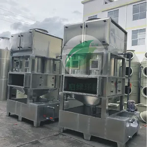 ��������������˻����豸�춯��������װ��