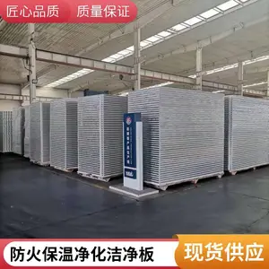 ��̫�����ֹ��ʸְ������Ȱ徻�����ư�˫��þ�����޾�����