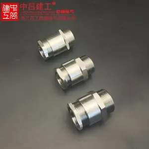 �����н��ܷ�̶�ͷ��������Ϻ��������½�ͷ����ͷM32*1.5