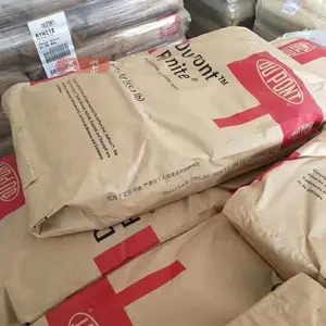 �����Ű�PET Mylar DuPont A (92 guage)�ܽ�ԭ��