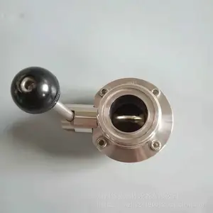 ���������� ����ʽ�ֶ����� ����