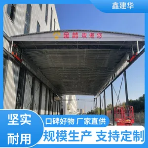  ȫ�Զ������� ��������ʩ�� ���ȸ�͸�� �ν���