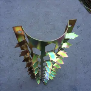 ��Ӧȼ���ܵ������̣���ˮ�ܵ������̣�Χǽ�����̳��Ҷ���