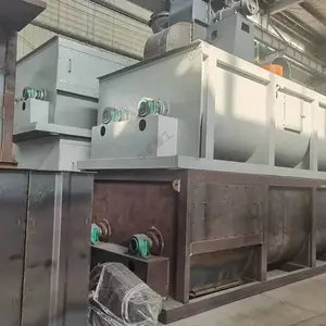 ��������ʯ�������� �Ͷ�ǿ��Сʯ�������� �ṹ��ʯ��������