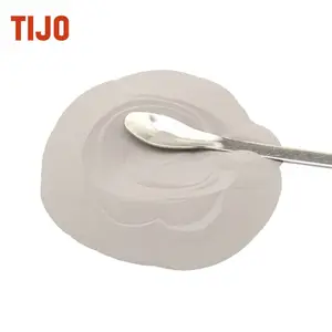 TIJO 镍粉高温镍基合金粉末Inconel718 真空钎焊