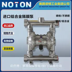 NOTON ����������Ĥ�� ����� ���Ͻ� ���� ���� ���� �޶��� ����ŵ��