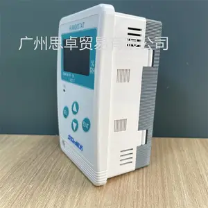 �ع�BLE-SD12-011����ʪ�ȿ���������ʪ�ȵ����·���
