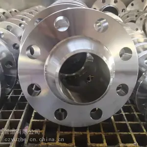 ��Ӧƽ������ ����ä�� �Ժ����� �в庸���� ���巨��