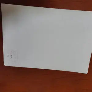 鸡西双面淋膜复合纸-金祥纸业品牌优选-双面淋膜复合纸哪家好