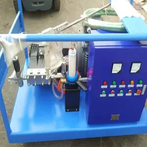 ��ѹ��ϴ������JKW100/20ѹ���ڱ�1000����ѹ����������ë��ë��ҵ�豸