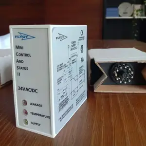 ������й¶�����̵������ֵ�˹����24�����۱�ʹ��