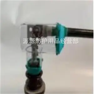 �������ڱ����𽺱����������ֱ�ѹ����ѹ��͸�������־�Ե�ڱ���