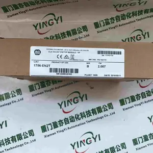 端子电源1494V-DJX666售后无忧成套