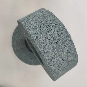 ������̼���������ɰ�ַ�֯ĥ��ɳ��̨ʽ��ʽɰ�ֻ�ת��ĥ��