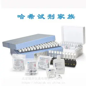������ϣCOD�Լ�3-150mg/L 2125825����