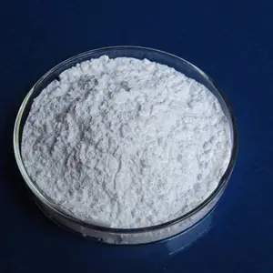 ��Ӧ��ֽ����ʩ����������������30%���ۣ���***