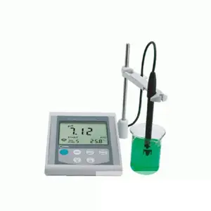 CLEAN PH500 ̨ʽ���Ȳⶨ�ǣ�������