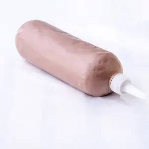 砂型合箱膏 铸造用合箱泥膏 封箱合箱膏