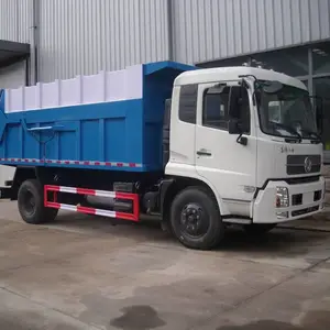 ������ֳ�����ﲡ����ţ�������� ȫ�ܷ������װ��