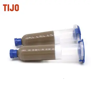 TIJO Ag43.6CuInTi银铜铟钛 铬青铜钎焊焊膏