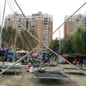 �������˱ļ����綯������******