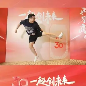�ӵ�ʱ�价������ ����180�Ȼ�������װ������