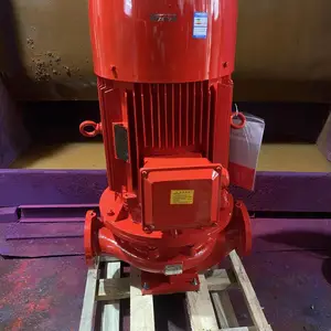 ��ʽ������ �����༶������ʽ���ͻ� ��ѹ��ѹ�豸 �������ܱ�
