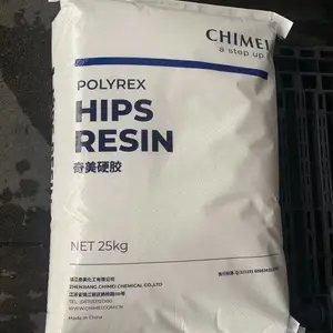 HIPS̨������PH-88S�ܽ�ԭ�� �߿���� ������HIPS