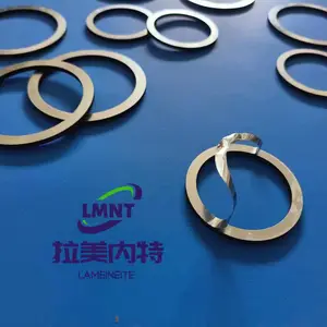 可剥垫片定制加工不锈钢可剥垫片垫圈多层垫片叠层垫片调整垫片可调垫片