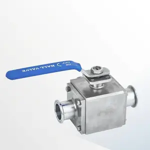 ΰ������������������ֶ�����ȫ����������ͨ��װ��