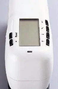 SP60/62/64 X-ritr美国爱色丽分光仪特价租售维修