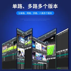 ���������ͨ��¼��ϵͳ ��Ƶ¼���豸 ���λ�ɼ�ϵͳ