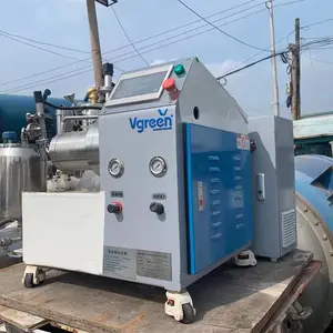 ����Ϳ�ϳ��豸����ɰĥ��