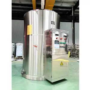 ��ƶ���316��ˮ��75KW��ˮ¯���۹�������|����|����|���|����|��ɽ|�żҸ�|�Ͼ��翪ˮ��¯