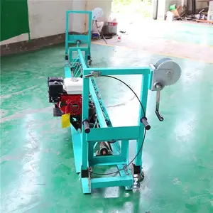 ��׿ ����������ʩ������ʽ̯�̻� ������������ƽ������