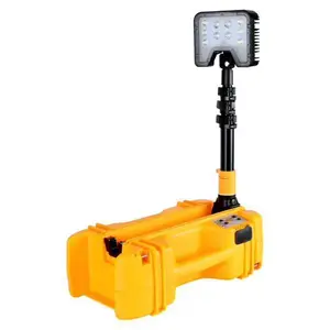 ������LED����ƶ���FW6116 LED����ƶ������� �ƶ���ȫ��
