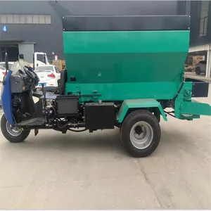 ��ʪ����������׻� ������ǣ��8�����ʳ� �л���������������