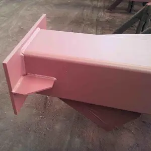 �������ֽṹ������װ ��Ƴ�ͼ�н�һ�廯 �ӹ��ȶ���װ�� ���ڶ�Ч***