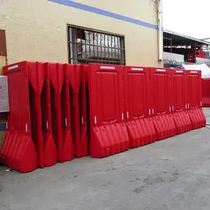 ��ɫpe���ϸ��뻤�� ��ȫ��ҵ���ƶ�ˮ��Χ��
