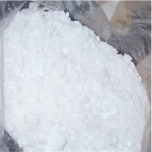 ��ҵ��ˮ��ˮ��ϴ�Ӽ�����������CAS��7758-29-4