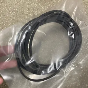供应 Rotor-Tech 垫片 2260302