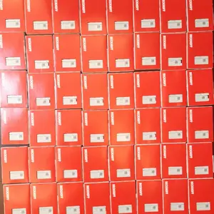 BECKHOFF EL1014��������������ͼ