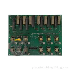 ����ϵͳDS3800NPSE1B1A��ѹ͸ƽ���