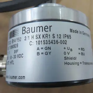 Դͷ�ɹ� EATON �Ӵ��� DILP630/22 (220-230V50HZ) 207466 �¹����� ���ڹ�Ӧ �ȶ�����