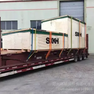 �ӱ������������䵽������ ������ ��������а���·����ר��