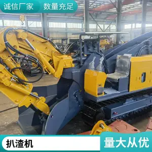 ���÷���ZWY-30/18.5L�綯�ھ���Ĵ�ʽ����������ú���������