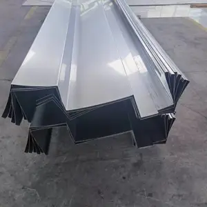 ���岻��ְ�ļӹ� 304������칵���� �������ˮ�����Ӽӹ�
