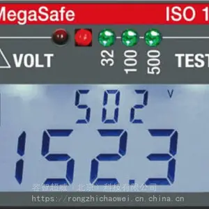 ³����̩�� Tietzsch 83310��������ŷ��*** 1Ex